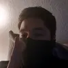 ezioalfheimniddho