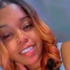 starrr_babii