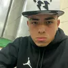 ggereemolina