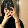 الفراتيه❤
