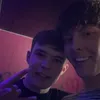 joshdavo8