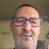 antoniocastellvi