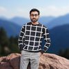 farhanali7964