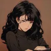 mel.10.2