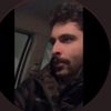 mashell_9