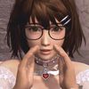 ivion._