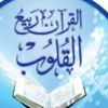 القران ربيع القلوب