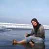 niakarniasari