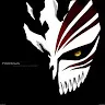 ghost.mh9