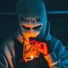 tonix666