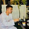 amirrr_1997