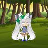 a_fluffy_fox