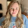 faithbselby