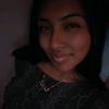_.cxmi.xoxo._