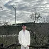 nghia2.9