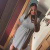 wiscogirl17