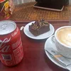 hananezarrouk640