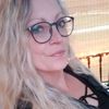 kay_marie_g