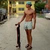 rickyperry_