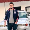 farman.1212