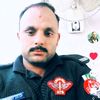 asifshah78906