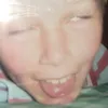 eddlees