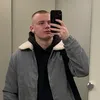 tretyakovvvvvvvv