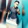 josequiroz94