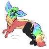 rainbyfolficoot
