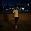 rickey.taylor13