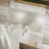 ciroo_barbieri