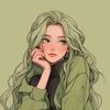 rammal_amir