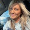 brittany_rae418