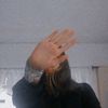 salo___28