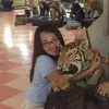 jintanakhammee675