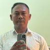 likenang168