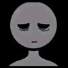 ander_calderon