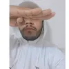 honesioaquino0