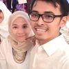 Fitriatul Zabariyah