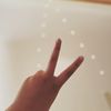 space__girl__37