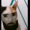 samcrow_reaper