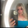 rachel.12206
