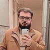 yusufsurchi4