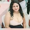 reinitalinda06