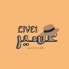 asir.live1