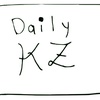 dailykz12