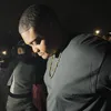 jaymoneyhackett
