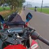 saeful_anwar089