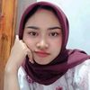 effya19
