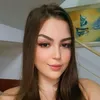 gidobrev